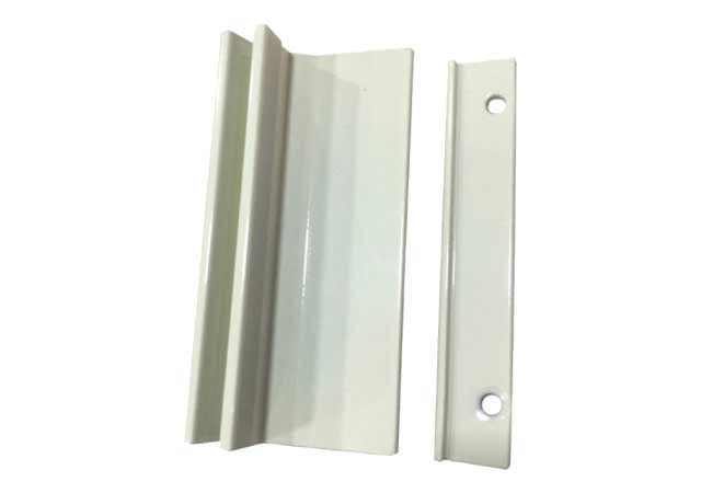 American Big Handle